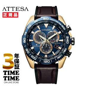 y2726܂ōő2,000~OFFN[|I|Cgő47{zCITIZEN V`Y PROMASTER v}X^[ LANDV[Y CB5039-11L yS5Nۏ؁z