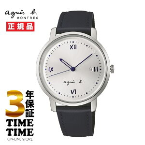 y1126܂ōő2,000~OFFN[|I|Cgő47{zagnes b. AjGXx[ FCRK983 yS5Nۏ؁z