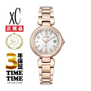 yyVt@bVΏۃXgAI10N[|zCITIZEN V`Y xC NXV[ basic collection EC1037-51A yS3Nۏ؁z