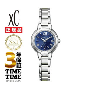 yyVt@bVΏۃXgAI10N[|zCITIZEN V`Y xC NXV[ basic collection ES9430-54L yS5Nۏ؁z