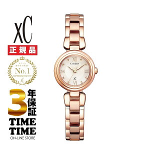 �yMAX20�ΏۃX�g�A�I�ő�2,000�~OFF�N�[�|���I�|�C���g�ő�49�{�zCITIZEN �V�`�Y�� xC �N���X�V�[ mizu collection EW5572-56W �y���S��5�N�ۏ؁z