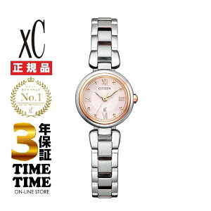 �y16��27���܂ōő�2,000�~OFF�N�[�|���I�|�C���g�ő�49�{�zCITIZEN �V�`�Y�� xC �N���X�V�[ mizu collection EW5574-51W �y���S��5�N�ۏ؁z