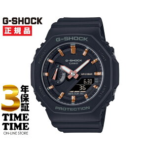 �y11��26���܂ŁI�ő�2,000�~OFF�N�[�|���I�|�C���g�ő�47�{�zCASIO �J�V�I G-SHOCK G�V���b�N GMA-S2100-1AJF �y���S��5�N�ۏ؁z