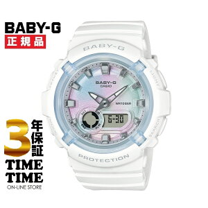 �y�y�V�t�@�b�V�����ΏۃX�g�A�I10���N�[�|���t�zCASIO �J�V�I BABY-G �x�r�[G BGA-280-7AJF �y���S��5�N�ۏ؁z