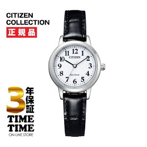 CITIZEN COLLECTION V`YRNV EM0930-15A yS5Nۏ؁z