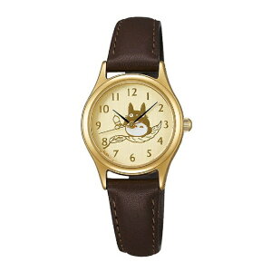 y1126܂ōő2,000~OFFN[|I|Cgő47{zSEIKO ZCR[ ALBA Ao LN^-EHb` ƂȂ̃gg ACCK401 yS3Nۏ؁z