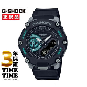 �y26��26���܂ōő�2,000�~OFF�N�[�|���I�|�C���g�ő�47�{�zCASIO �J�V�I G-SHOCK G�V���b�N GA-2200M-1AJF �y���S��5�N�ۏ؁z