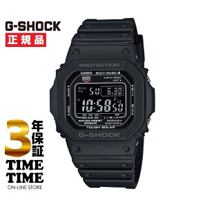 �y26��26���܂ōő�2,000�~OFF�N�[�|���I�|�C���g�ő�47�{CASIO �J�V�I G-SHOCK G�V���b�N GW-M5610U-1BJF �y���S��5�N�ۏ؁zGWM5610U1BJF