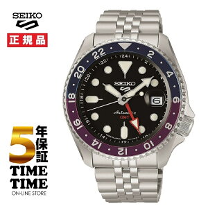 Seiko 5 Sports ZCR[5 X|[c SKX Sports Style JjJ SBSC021 yS5Nۏ؁z