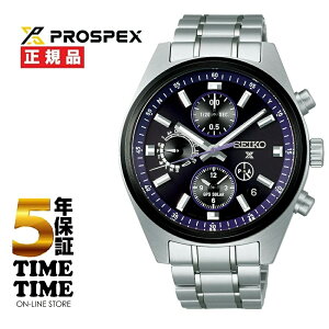 SEIKO ZCR[ Prospex vXybNX Xs[h^C}[GPS\[[ fA^CNmOt 2025E胂f ʌ250{ SBED015yS5Nۏ؁z