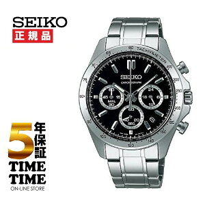 SEIKO SELECTION ZCR[ZNV rv Y NmOt ubN Vo[ SBTR013 yS5Nۏ؁zw AE j