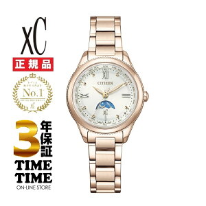 CITIZEN V`Y xC NXV[ daichi collection EE1004-57A yS3Nۏ؁z