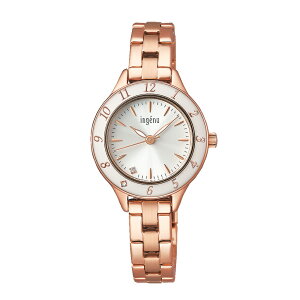 ALBA Ao ingenu AWF[k AHJK460 yS5Nۏ؁z