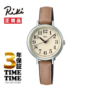 ALBA Ao Riki L ːF IFi肢j AKQK461 yS5Nۏ؁z