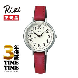 ALBA Ao Riki L ːF gti݂j AKQK462 yS5Nۏ؁z