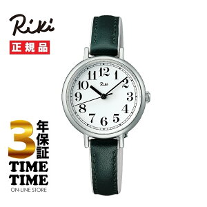 ALBA Ao Riki L ːF ؑiƂj AKQK463 yS5Nۏ؁z