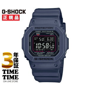 �y26��26���܂ōő�2,000�~OFF�N�[�|���I�|�C���g�ő�47�{�zCASIO �J�V�I G-SHOCK G�V���b�N GW-M5610U-2JF �y���S��5�N�ۏ؁z