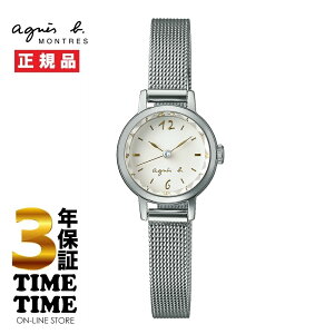 y1126܂ōő2,000~OFFN[|I|Cgő47{zagnes b. AjGXx[ }`F FCSK910 yS5Nۏ؁z