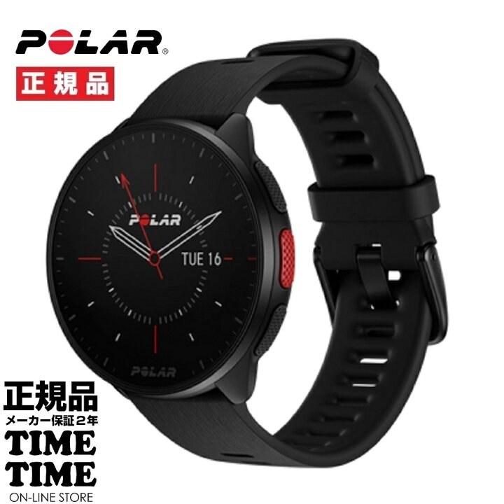 楽天市場】◇クーポン付◇お買得ストアはこちら！POLAR ポラール Pacer  