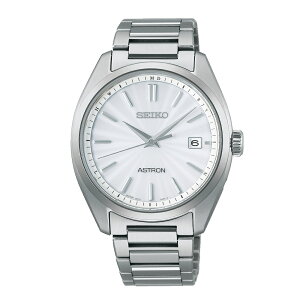 SEIKO ZCR[ ASTRON AXg \[[dg SBXY029 yS5Nۏ؁z