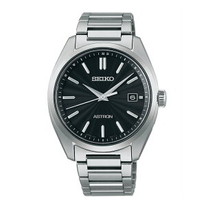 �y26��26���܂ōő�2,000�~OFF�N�[�|���I�|�C���g�ő�47�{�zSEIKO �Z�C�R�[ ASTRON �A�X�g���� �\�[���[�d�g SBXY033 �y���S��5�N�ۏ؁z