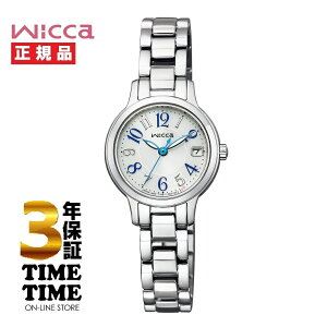 y1126܂ōő2,000~OFFN[|I|Cgő47{zCITIZEN V`Y wicca EBbJ KH4-912-13 yS5Nۏ؁z