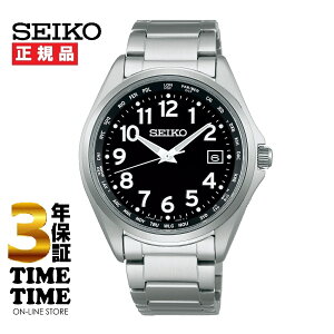 y2426܂ōő2,000~OFFN[|I|Cgő47{zSEIKO SELECTION ZCR[ZNV rv Y \[[dg ArA ubN Vo[ SBTM329 yS3Nۏ؁z