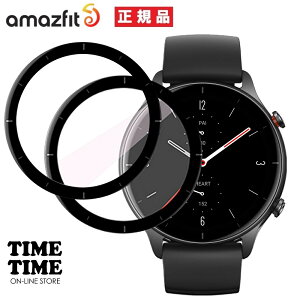 y2726܂ōő2,000~OFFN[|I|Cgő47{zAmazfit A}YtBbg یtB 2Zbg GTR 2ep sp200018-M52