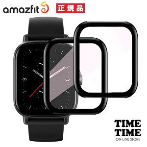 y2726܂ōő2,000~OFFN[|I|Cgő47{zAmazfit A}YtBbg یtB 2Zbg GTS 2ep sp200018-M53