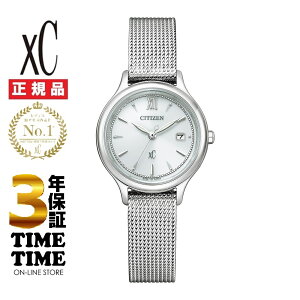 �y29��26���܂ōő�2,000�~OFF�N�[�|���I�|�C���g�ő�47�{�zCITIZEN �V�`�Y�� xC �N���X�V�[ mizu collection �`�F���W���u���o���h���f�� EW2631-55A �y���S��5�N�ۏ؁z