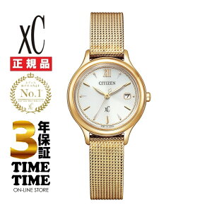 �y26��26���܂ōő�2,000�~OFF�N�[�|���I�|�C���g�ő�47�{CITIZEN �V�`�Y�� xC �N���X�V�[ mizu collection �`�F���W���u���o���h���f�� EW2633-50A �y���S��5�N�ۏ؁z