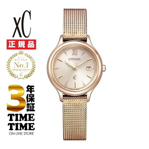 �y16��26���܂ōő�2,000�~OFF�N�[�|���I�|�C���g�ő�47�{�zCITIZEN �V�`�Y�� xC �N���X�V�[ mizu collection �`�F���W���u���o���h���f�� EW2635-54A �y���S��5�N�ۏ؁z