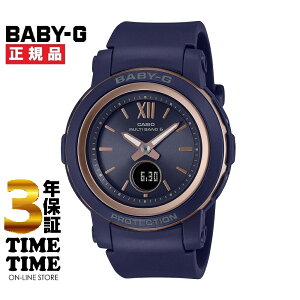 1/6�܂ŏ�����10��OFF�N�[�|���t�ICASIO �J�V�I BABY-G �x�r�[G BGA-2900-2AJF �y���S��5�N�ۏ؁z