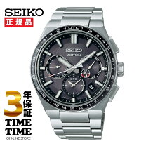 楽天市場】sbxc011の通販