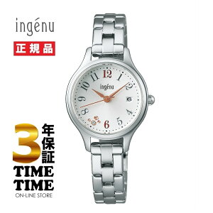 ALBA Ao ingenu AWF[k AHJK464 yS5Nۏ؁z