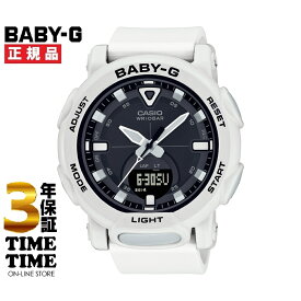 CASIO カシオ BABY-G ベビーG アウトドア BGA-310-7A2JF 【安心の3年保証】