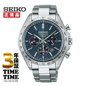 SEIKO SELECTION ZCR[ZNV SV[Y \[[ NmOt SBPY163 yS5Nۏ؁z