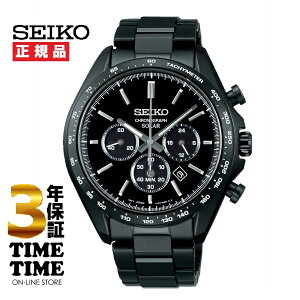 SEIKO SELECTION ZCR[ZNV SV[Y \[[ NmOt SBPY169 yS3Nۏ؁z