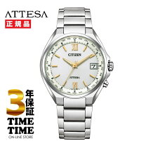 楽天市場】cb1120 50eの通販