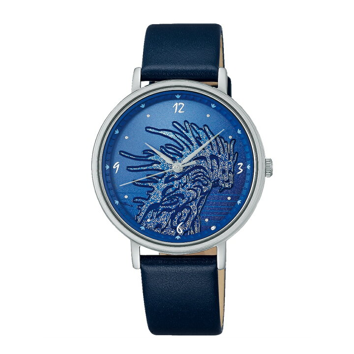 楽天市場】お得倍増！抽選とクーポン付！SEIKO セイコー ALBA アルバ  
