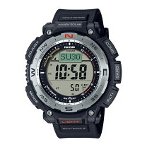 楽天市場】プロトレック prw 1300の通販