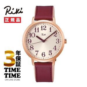 ALBA Ao Riki L ːF ~hTCY 䯍g~iڂ݂΂j AKPK437 yS5Nۏ؁z