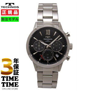TECHNOS eNmX rv Y \[[ NmOt ubN/Vo[ ^C^C 胂f TT4B17SB yS5Nۏ؁z