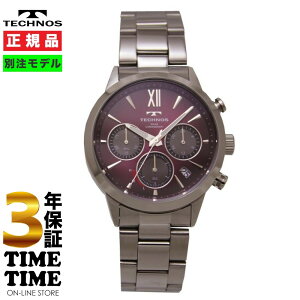 y1126܂ōő2,000~OFFN[|I|Cgő47{zTECHNOS eNmX rv Y \[[ NmOt bh/Vo[ ^C^C 胂f TT4B17SR yS5Nۏ؁z