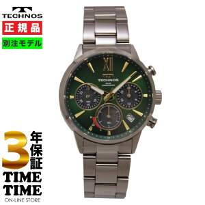 y1126܂ōő2,000~OFFN[|I|Cgő47{zTECHNOS eNmX rv Y \[[ NmOt O[/Vo[ ^C^C 胂f TT4B17SM yS5Nۏ؁z