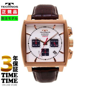 TECHNOS eNmX rv Y \[[ NmOt zCg/[YS[h ^C^C 胂f TT9B39PW yS3Nۏ؁z