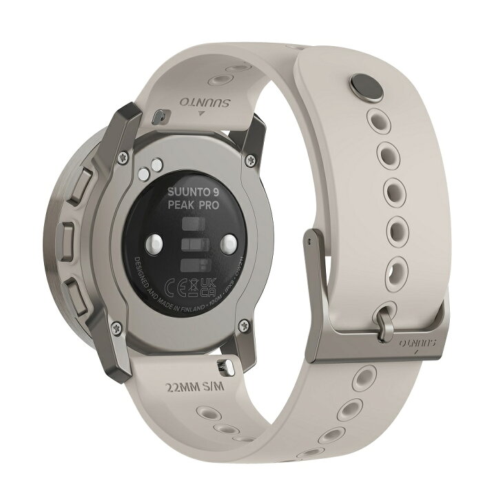 楽天市場】☆お得☆クーポンとポイントUPはココ！SUUNTO スント SUUNTO 