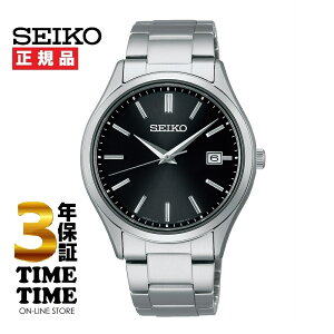 SEIKO SELECTION ZCR[ZNV SV[Y \[[ Y SBPX147 yS5Nۏ؁z