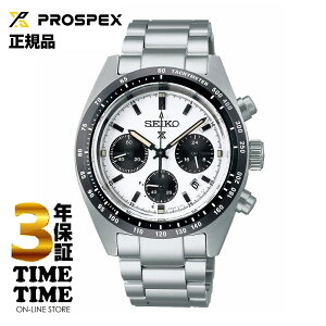 yyVt@bVΏۃXgAI10N[|zSEIKO ZCR[ Prospex vXybNX SPEEDTIMER \[[NmOt SBDL085 yS5Nۏ؁z