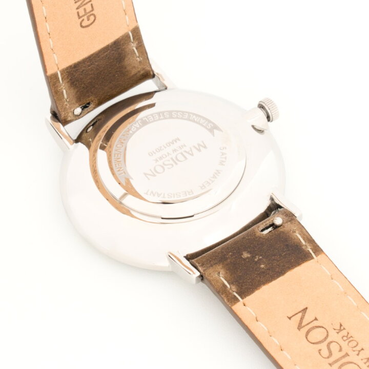 楽天市場】【9日26時まで最大2,000円OFFクーポン！ポイント最大47倍  